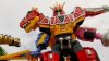sentai4834small_1.jpg