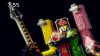 sentai4778small.jpg