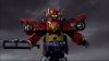 go-onger_ep01_331.jpg