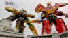 sentai4834small.jpg