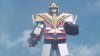 g-u-i-s-chojin-sentai-jetman-06v2-de9e227a-mkv_snapshot_17-17_1.jpg