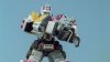 dekaranger_ep06_298_1.jpg