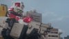 dekaranger_ep02_332_1.jpg