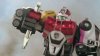 dekaranger_ep02_357_1.jpg