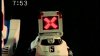 Deka-06_1.jpg