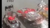 2015-03-28-194921_1.jpg