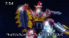 sentai4719small.jpg