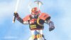 battlefeverrobo_1.jpg