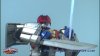 bg-spd-omegazord2_1.jpg
