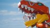 PRDC06-1013_1.jpg