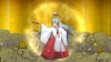 Oreshika_20150826_183324.jpg