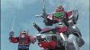 2%20Megazords_%20Q-Rex_1.jpg