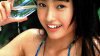 A9800106-23_1.jpg
