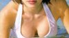 A9800106-27_1.jpg
