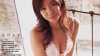 A9800106-48_1.jpg