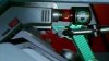 Robot%20activating%20Supertrain_1.jpg