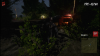 f13.png