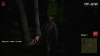 f13 2.png