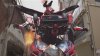 %5BOver-Time%5D+Unofficial+Sentai+Akibaranger+-+02+%5B4B0EC4A2%.jpg