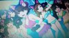 yo-kai-watch-anime-censored-bentobyte_1.jpg