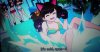 yo-kai-watch-anime-censored-bentobyte-5.jpg