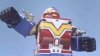 vlcsnap-2015-10-28-18h46m30s430_1_1.jpg