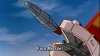 vlcsnap-2015-12-12-17h48m12s650_1.jpg
