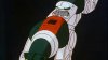 vlcsnap-2015-12-12-17h44m12s816_1.jpg