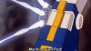 vlcsnap-2015-12-12-17h47m58s474_1.jpg