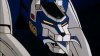 vlcsnap-2015-12-12-17h45m35s912_1.jpg