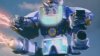 vlcsnap-2015-12-18-21h26m26s369_1.jpg