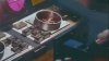 vlcsnap-2016-01-01-05h41m27s298_1.jpg