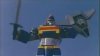 vlcsnap-2016-01-01-05h42m45s159_1.jpg
