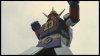 vlcsnap-2016-01-10-19h30m50s924_1.jpg