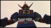 vlcsnap-2016-01-10-19h29m29s627_1.jpg