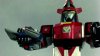 vlcsnap-2016-01-10-19h27m05s039_1.jpg