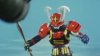vlcsnap-2016-01-10-16h15m38s493_1.jpg