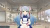 Oreshika_20160114_213302.jpg