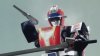 vlcsnap-2016-01-14-21h54m44s975_1.jpg