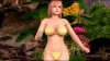 2016-03-18-185531.jpg