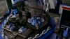 vlcsnap-2016-03-22-08h20m13s529_1.jpg