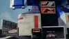vlcsnap-2016-03-22-08h19m30s774_1.jpg