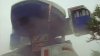 vlcsnap-2016-03-22-15h30m58s420_1.jpg