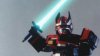 vlcsnap-2016-03-23-22h05m40s620_1.jpg