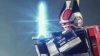 vlcsnap-2016-03-23-22h09m20s038_1.jpg