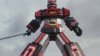 vlcsnap-2016-03-23-22h07m07s726_1.jpg