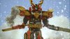 vlcsnap-2016-03-27-15h54m58s045_1.jpg