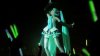 hatsune-miku-concert-pv_1.jpg