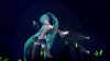 Hatsune_Miku_Live_Sapporo_2011_2-1024x576_1.jpg
