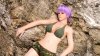 2016-04-03-164326.jpg